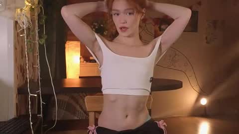 die_sink online show from April 2026 08:09:02 PM