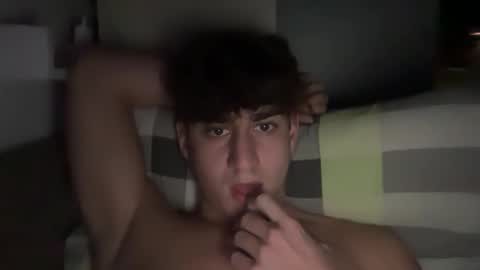 fedeee online show from November 2025 09:39:01 PM