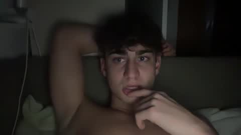 fedeee online show from November 2025 10:57:02 PM