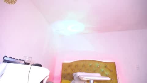 diegg0damian online show from December 2024 01:58:01 AM