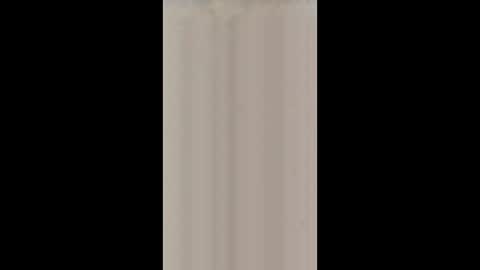 diego234827 online show from January 2026 01:15:02 PM