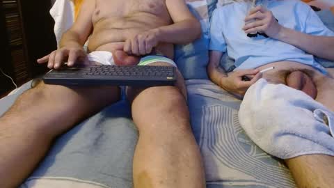 Snapshot of diego_2021_ chatting on September 2025 03:28:01 PM Marcelo online show from September 2025 03:28:01 PM