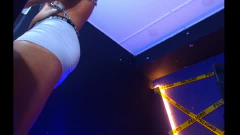 Diego online show from January 2025 02:48:01 PM