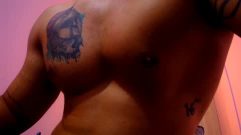 Diego online show from January 2025 03:13:02 PM