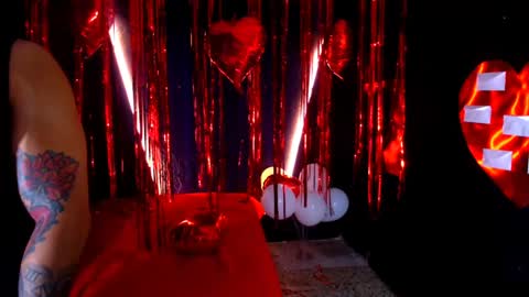 Diego online show from February 2025 11:55:02 AM