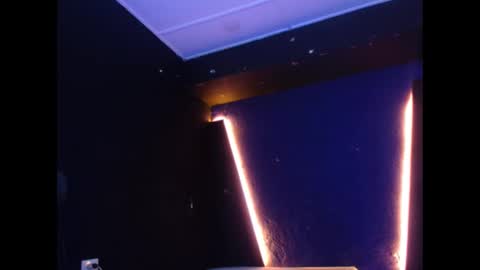 Diego online show from February 2025 03:05:02 PM