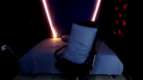 Diego online show from March 2025 11:29:02 AM