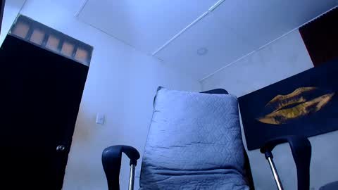 Diego online show from March 2025 02:34:02 PM