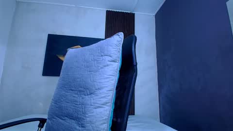 Diego online show from March 2025 02:45:02 PM