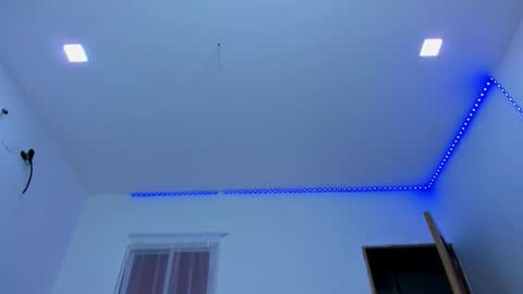 Diego online show from September 2025 09:53:02 AM