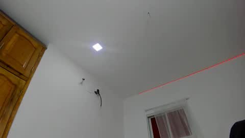 Diego online show from September 2025 10:59:02 AM