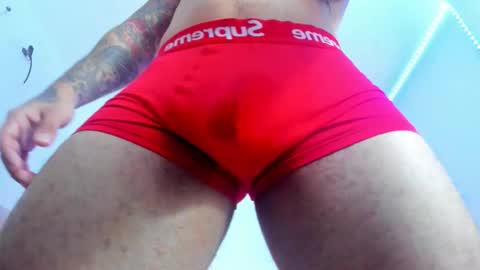 Diego online show from October 2025 10:03:02 AM