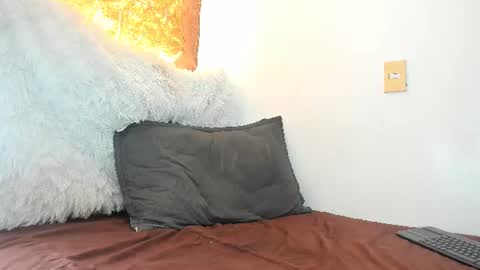 Snapshot of diego__cruz chatting on July 2026 04:57:02 PM Diego online show from July 2026 04:57:02 PM