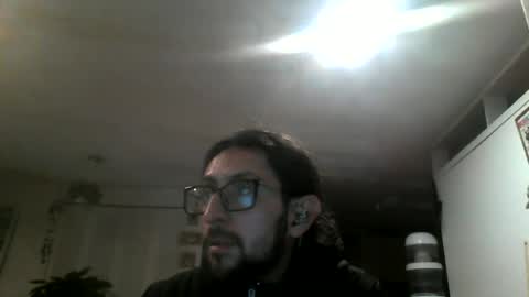 Snapshot of diego_incubo_ii chatting on July 2026 05:25:02 AM diego_incubo_ii online show from July 2026 05:25:02 AM