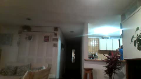 Snapshot of diego_incubo_ii chatting on July 2026 11:29:01 PM diego_incubo_ii online show from July 2026 11:29:01 PM