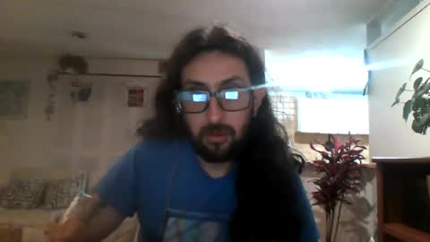 Snapshot of diego_incubo_ii chatting on July 2026 02:05:17 AM diego_incubo_ii online show from July 2026 02:05:17 AM