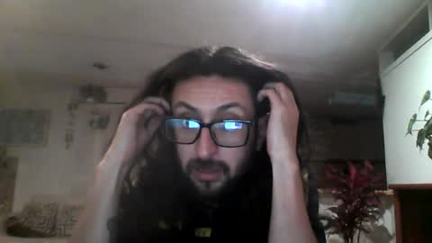Snapshot of diego_incubo_ii chatting on July 2026 11:54:01 PM diego_incubo_ii online show from July 2026 11:54:01 PM