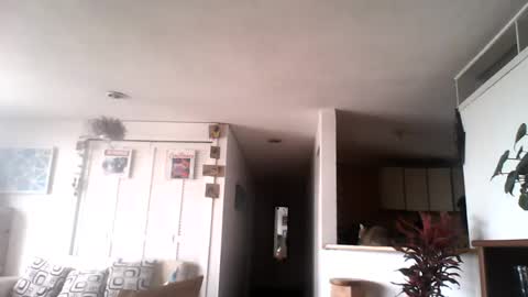 Snapshot of diego_incubo_ii chatting on July 2026 04:34:01 PM diego_incubo_ii online show from July 2026 04:34:01 PM