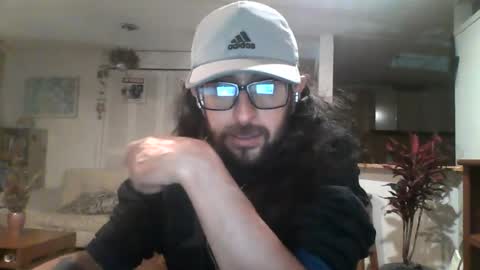 Snapshot of diego_incubo_ii chatting on July 2026 06:08:01 AM diego_incubo_ii online show from July 2026 06:08:01 AM