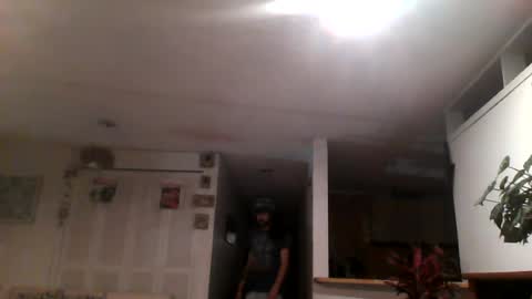Snapshot of diego_incubo_ii chatting on July 2026 06:06:02 AM diego_incubo_ii online show from July 2026 06:06:02 AM