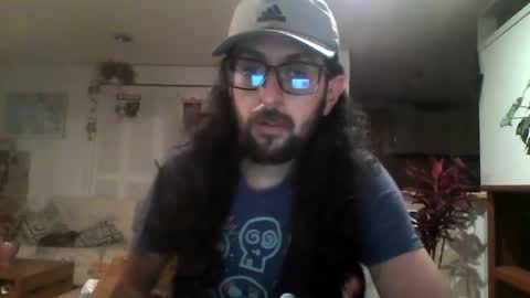 Snapshot of diego_incubo_ii chatting on July 2026 11:30:01 PM diego_incubo_ii online show from July 2026 11:30:01 PM
