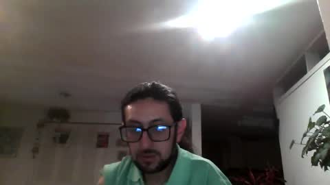 Snapshot of diego_incubo_ii chatting on August 2026 06:12:01 AM diego_incubo_ii online show from August 2026 06:12:01 AM