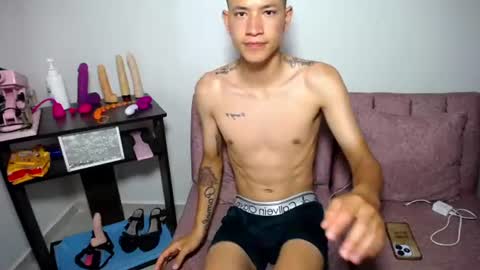 Snapshot of diego_porn chatting on June 2026 04:45:01 AM diego_porn online show from June 2026 04:45:01 AM