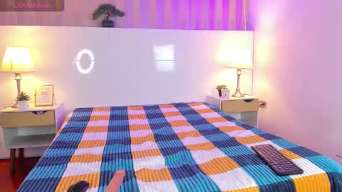 Snapshot of diego_stonne chatting on November 2025 12:49:02 PM diego_stonne online show from November 2025 12:49:02 PM