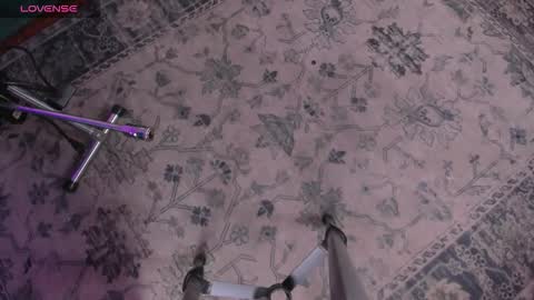 Snapshot of diego_stonne chatting on November 2025 07:39:02 PM diego_stonne online show from November 2025 07:39:02 PM