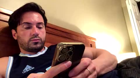 diegodavids online show from December 2024 09:34:01 PM