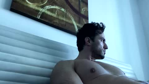 diegodavids online show from December 2024 02:13:02 PM