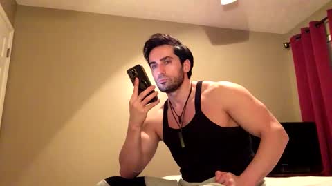 diegodavids online show from January 2025 02:42:02 AM