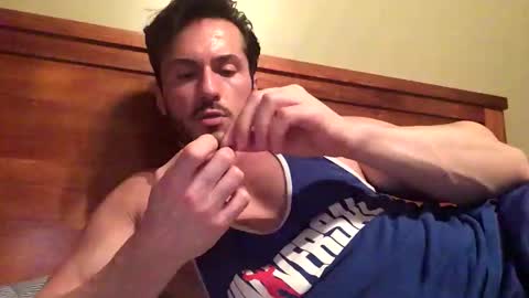 diegodavids online show from February 2025 11:15:01 PM