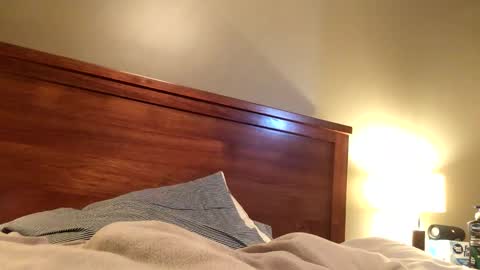 diegodavids online show from February 2025 01:30:02 AM