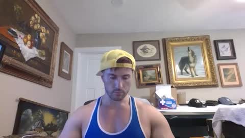 diegodavids online show from September 2025 10:53:01 PM