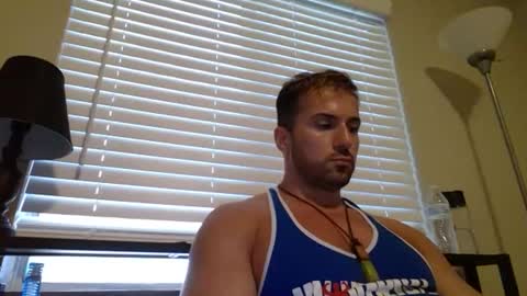 diegodavids online show from August 2026 08:41:02 PM