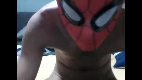 Snapshot of diegoitalianstallion chatting on October 2025 01:25:01 PM Diego online show from October 2025 01:25:01 PM