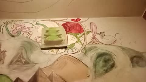 diegol1217 online show from January 2025 05:34:01 AM