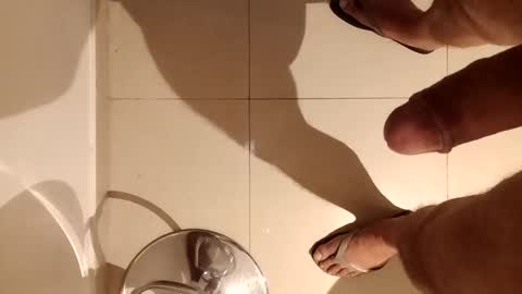 Diego online show from January 2025 08:46:02 AM