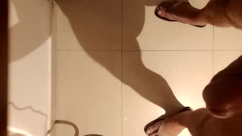 Diego online show from January 2025 01:24:01 AM