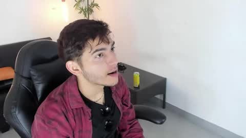 Diego rogue online show from December 2024 12:23:01 PM