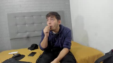 Diego rogue online show from December 2024 01:22:02 PM