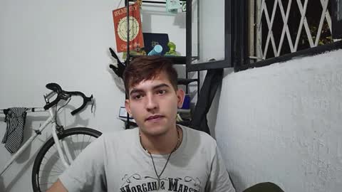 Diego rogue online show from December 2024 01:57:02 AM