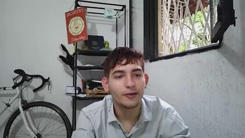 Diego rogue online show from January 2025 08:57:01 PM