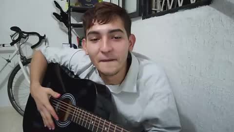 Diego rogue online show from January 2025 12:00:02 AM