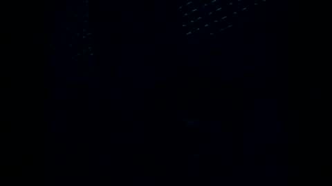 diegr2 online show from January 2025 09:02:01 AM