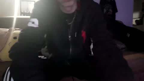 diegr2 online show from February 2025 11:16:02 AM