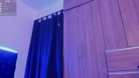 diego online show from July 2026 06:22:01 PM