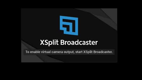 dieguito124 online show from January 2025 05:30:02 AM