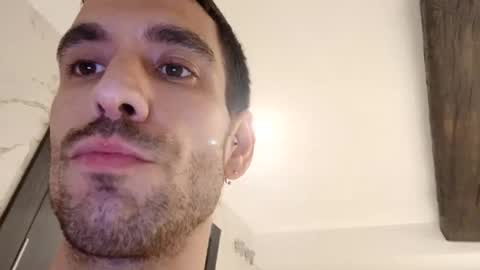 dieguito124 online show from January 2025 12:38:02 AM